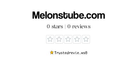 melontube|Big Boobs Film TUBE .